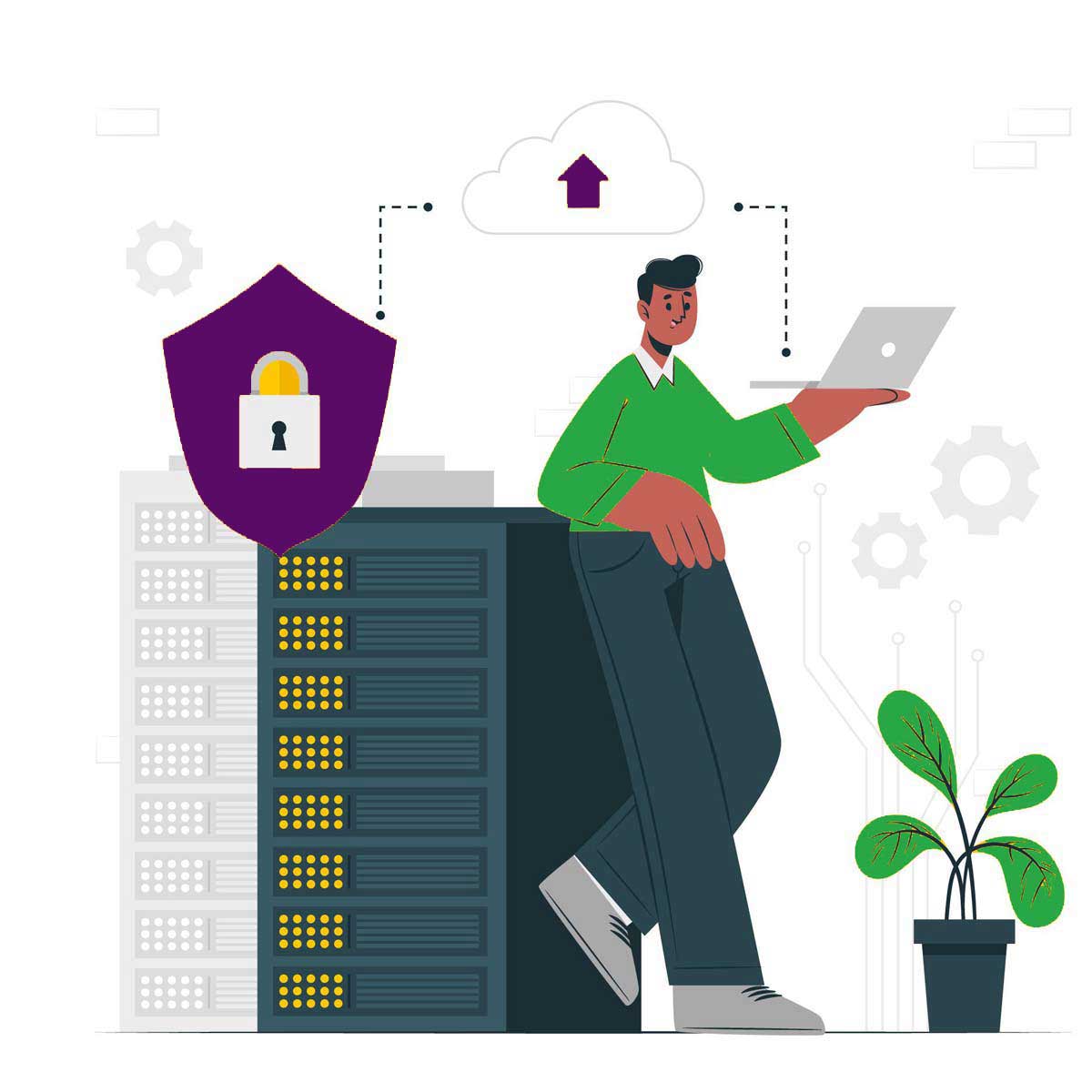 cheap web hosting india